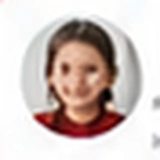Selin K.